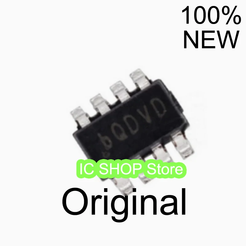 10Pcs/Lot SY8303AAI…