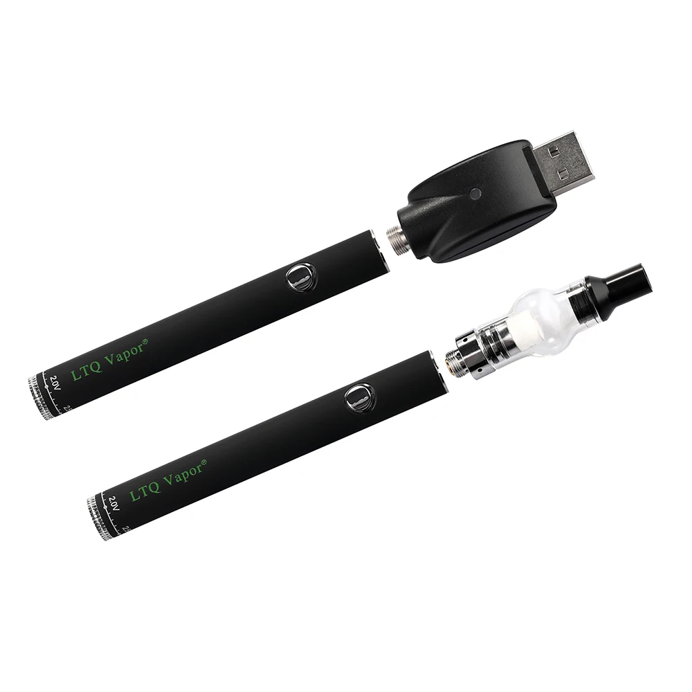 Rosin Atomizer Short Circuit Detection Tool, Rosin Pen, No Soldering Iron for Mobile Phone Repair, Rosin Flux Pen