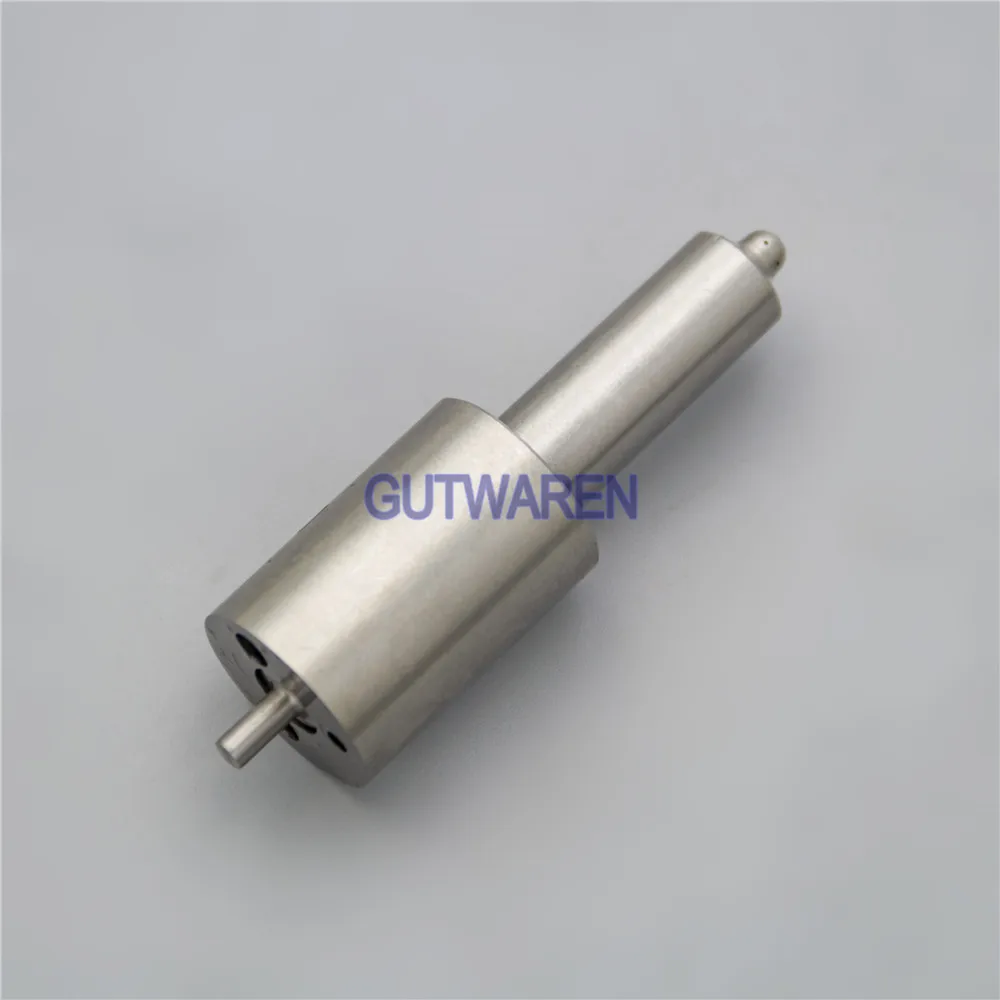 

12 PCS Diesel injector Nozzle ZCK155S523 ZCK150S523 ZCK155S524 ZCK155S525 ZCK155S527 ZCK155S527A DLLA155S529