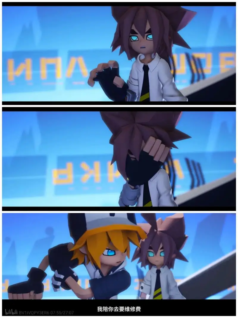 

Simulate LS7 V8 Engine Motor Radiator Cooling Fan Heat Sink For 1/10 RC Crawler Car Axial SCX10 II III TRXS TRX4 D90 Redcat