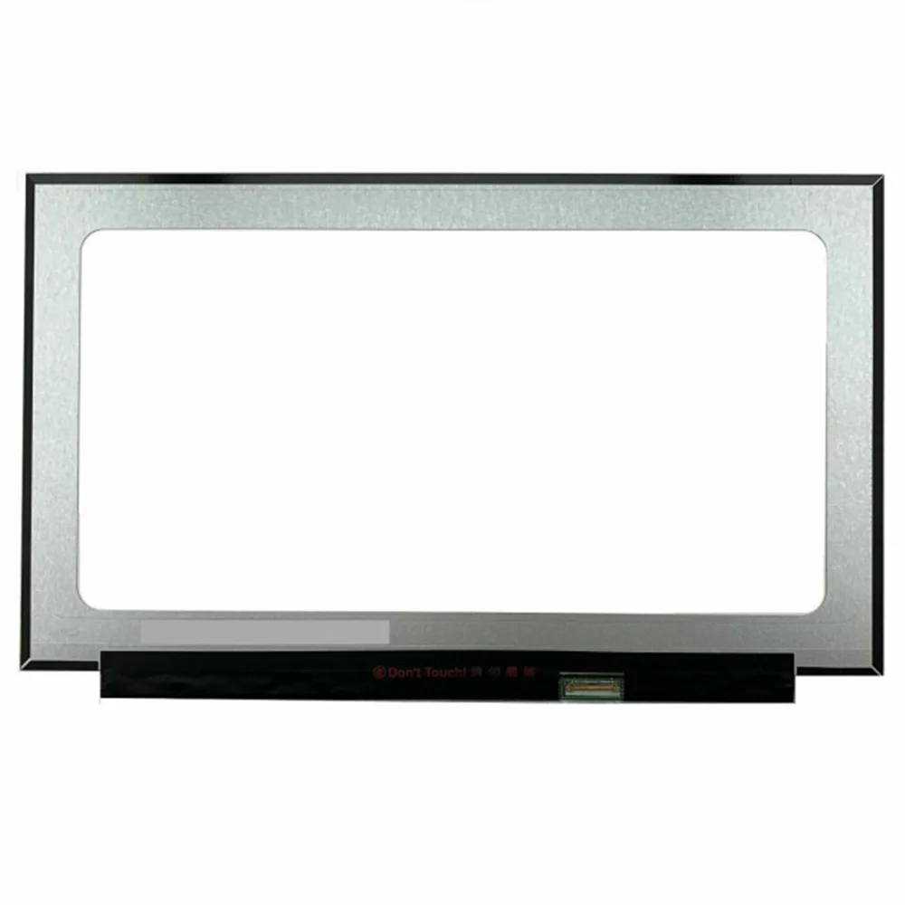 NT140WHM-N49 NT140WHM N49 14 inch Laptop Display LCD Screen No-touch Slim TN Panel HD 1366x768 EDP 30pins 60Hz