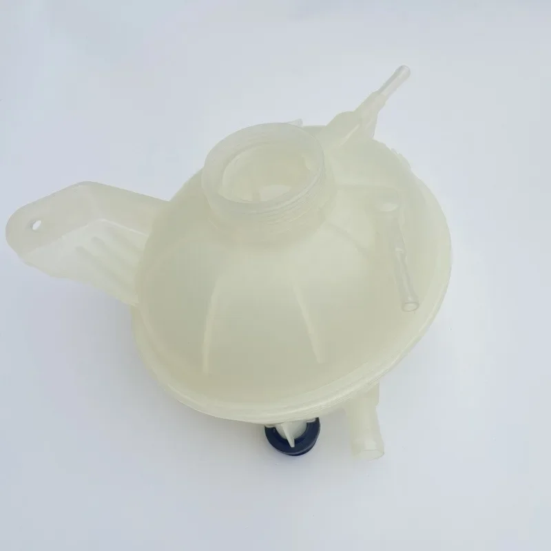 Conjunto de botella de agua auxiliar de refrigerante Figzero para automóvil para Roewe RX5 para MG GS nuevo