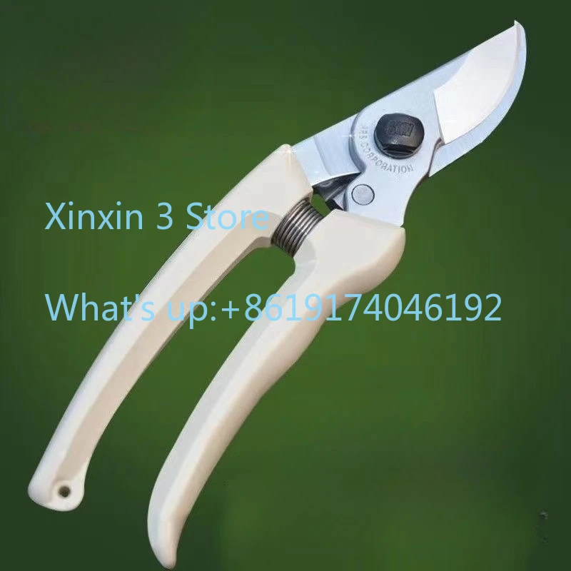 

Pruning shears 130DX fruit tree garden shears gardening tools thick shears