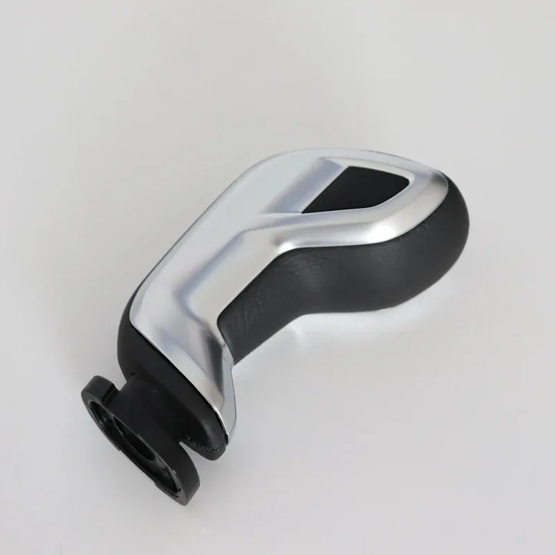 

Suitable for Peugeot Citroen AT automatic transmission head, handball shift lever, gear shift head, gear lever ball head