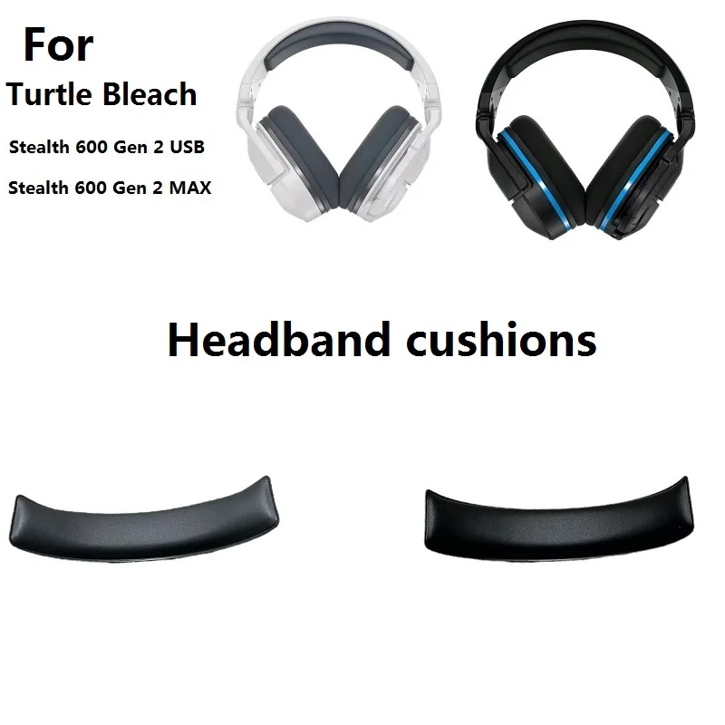 TURTLE BEACH Stealth 600 Gen 3 PC 2年保証 Amazon.co.jp: TURTLE