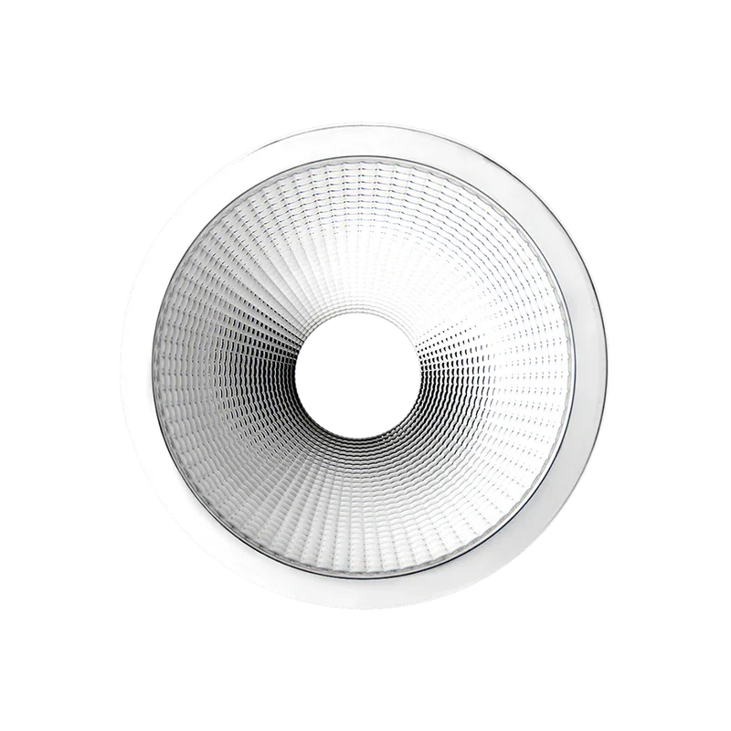 【NEW】amaran Mini Reflector  for amaran Ray 60c & 120c 14.5cm (5.71in) Bowens Mount by Aputure