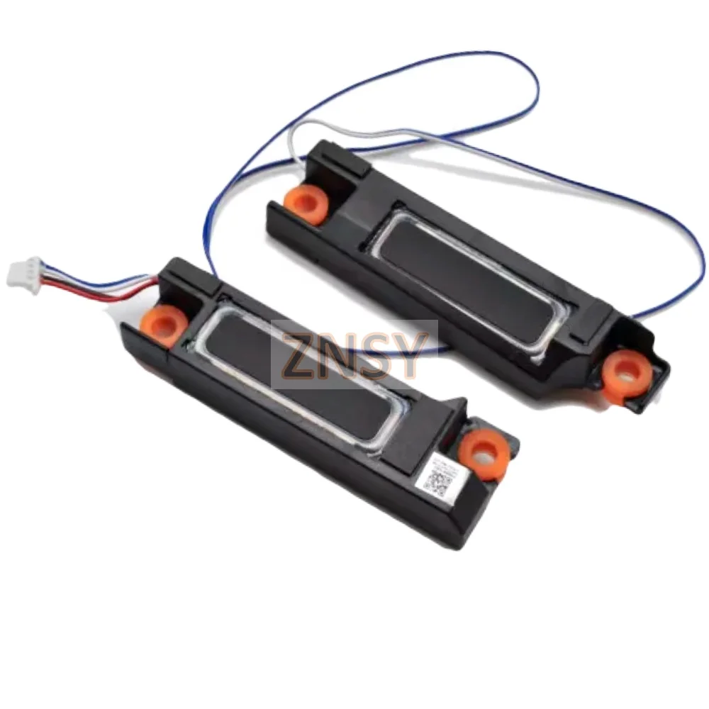 

Laptop Fix Speaker for ASUS FX507 FA507 TUF507 FA507Z FX507ZC FX507ZM FX507ZR Subwoofer Built-in Loudspeaker Set 04072-04410100