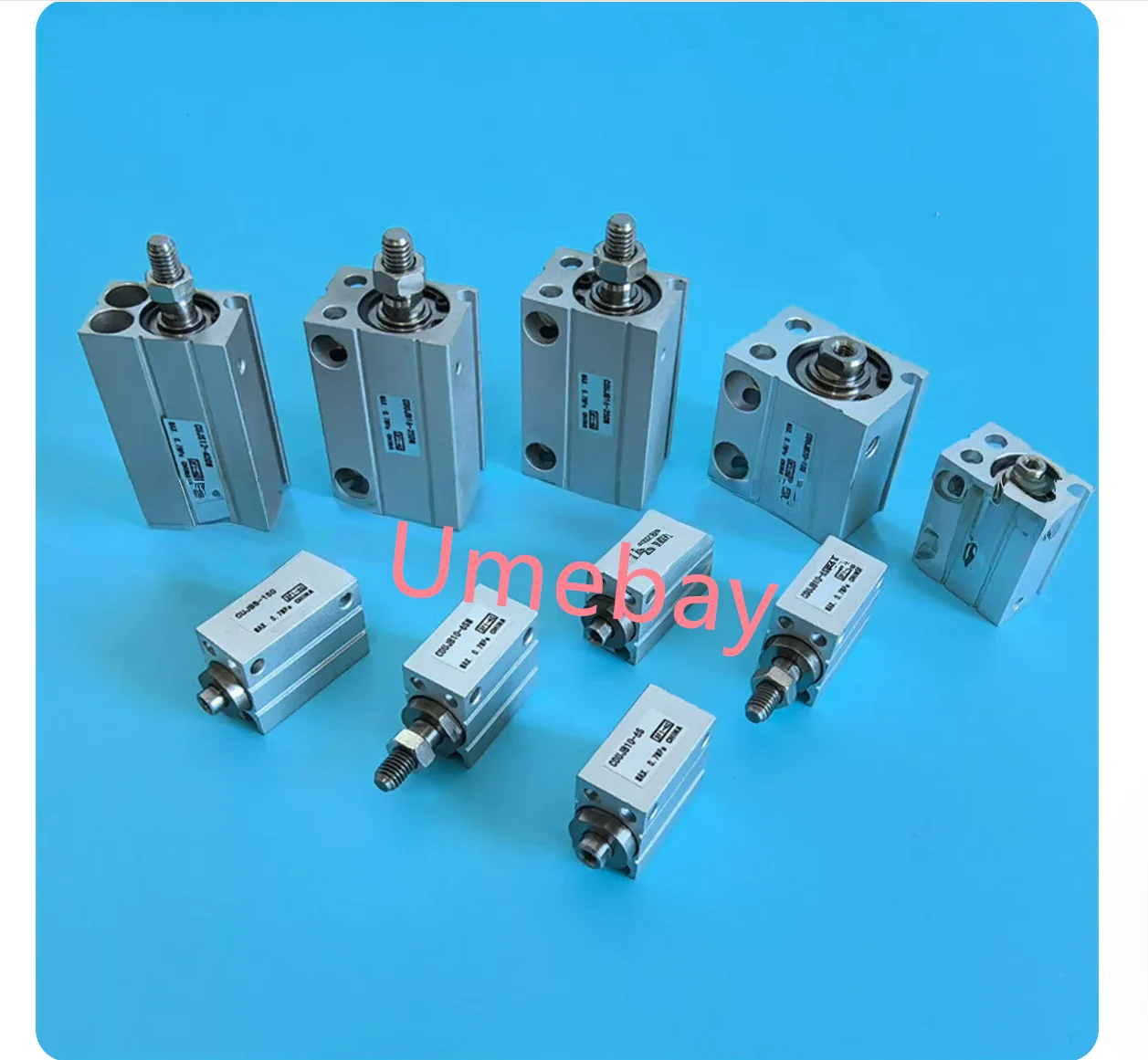 

1 шт., CDUJS6-4D CDUJS6-6D CDUJS6-8D CDUJS6-10D CDUJS6-15D CDUJS6-20D CDUJS6-25D CDUJS6-30D