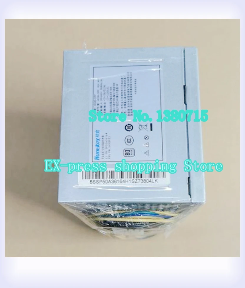 

PA-2181-1 PCE027 PCE028 HK280-23PP HK280-21PP 10pin Compatible