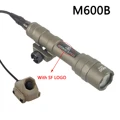 M600B DE