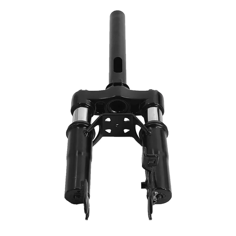 

Front Tube Hydraulic Shock Absorption for Ninebot Max Pro Electric Scooter Front Suspension Fork Accessoires Parts