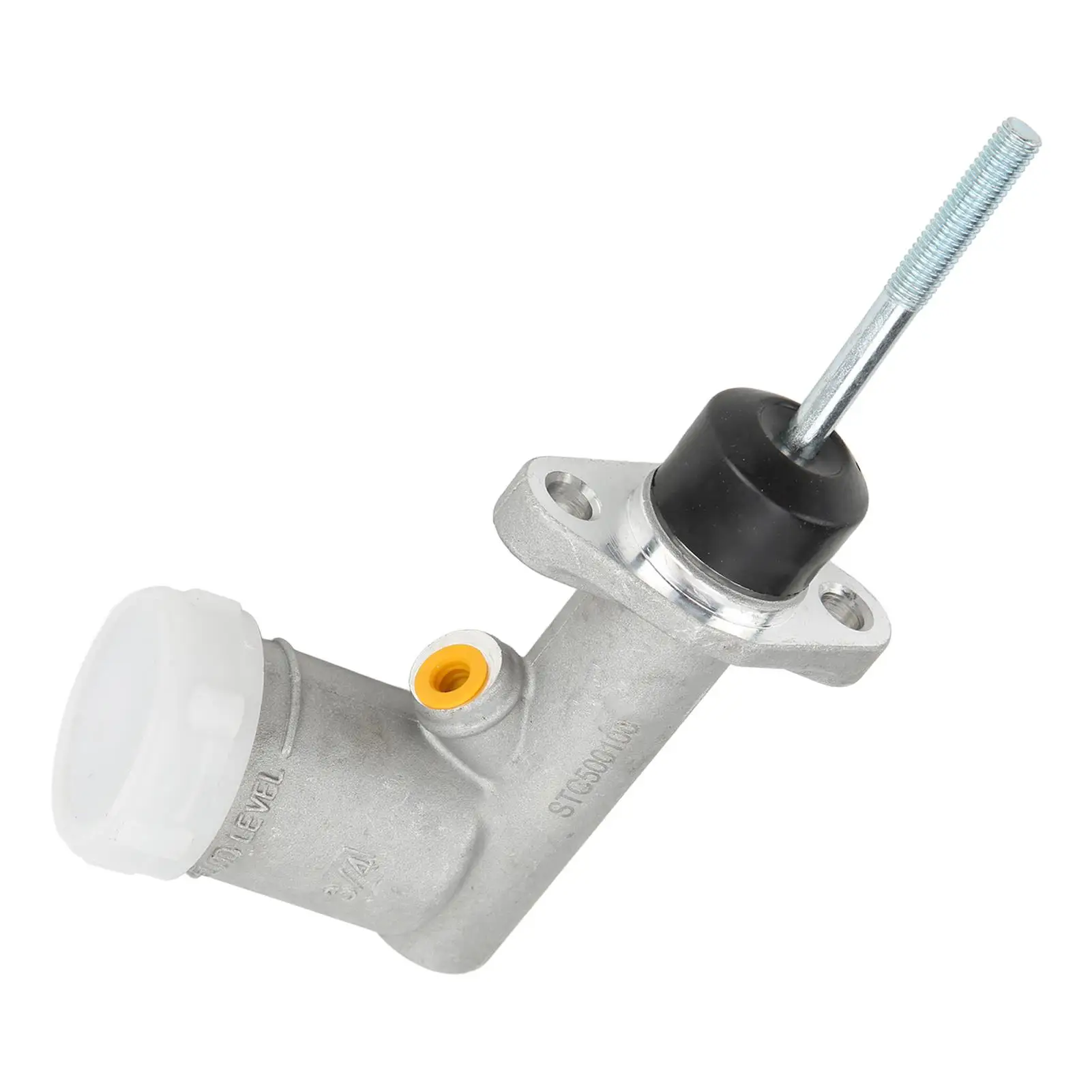 STC500100 Steel Good Sealing High Hardness Car Master Cylinder Rustproof Replacement Series 3 for repair