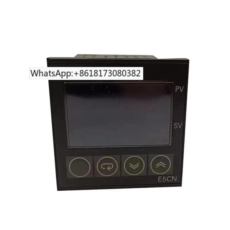 Controller E5CN-R2T Q2T、RMT-500、R2MT-500、R2MTD-500