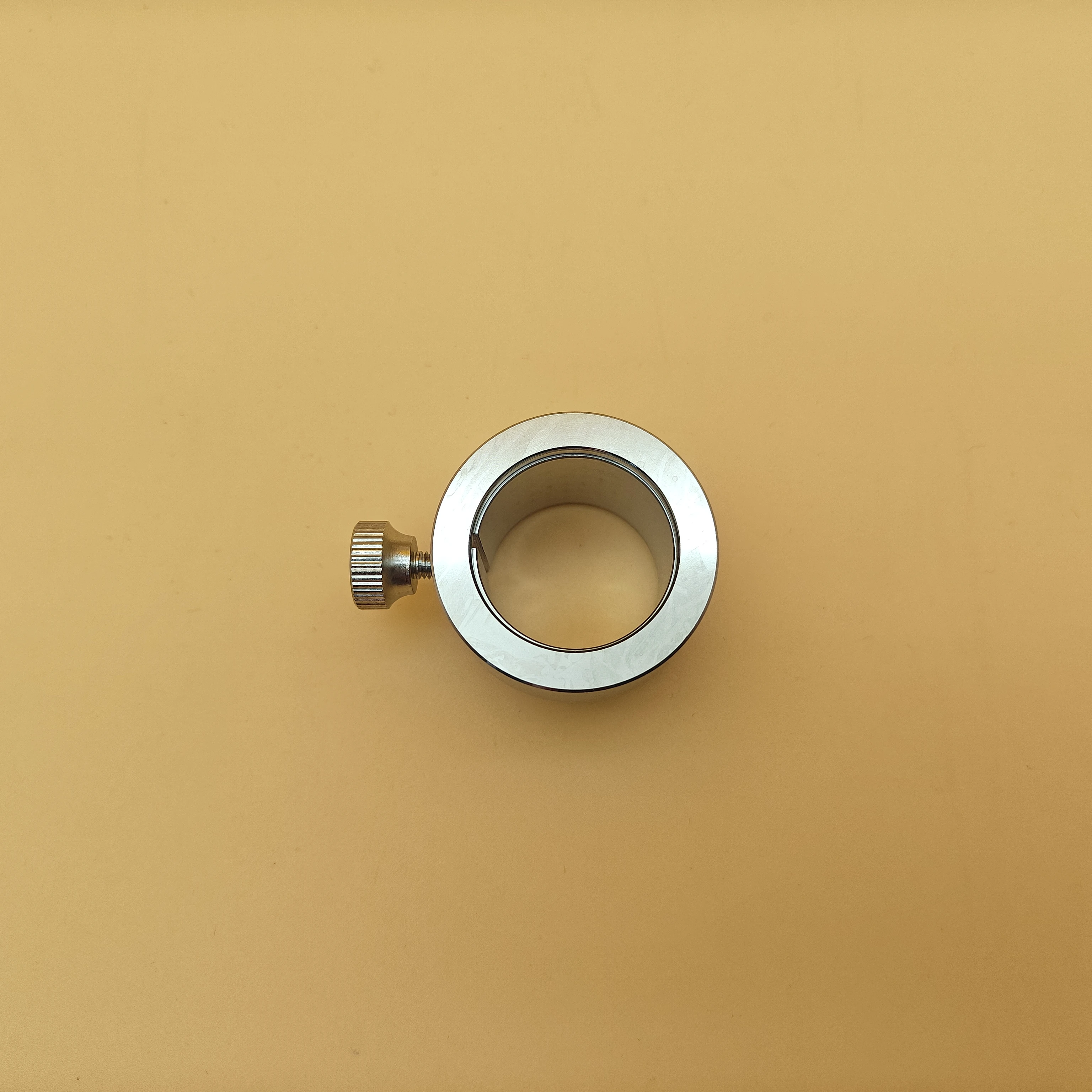 Watch Repair Tools Watch Movement Holder E2824 Movement Holder Movement Holder