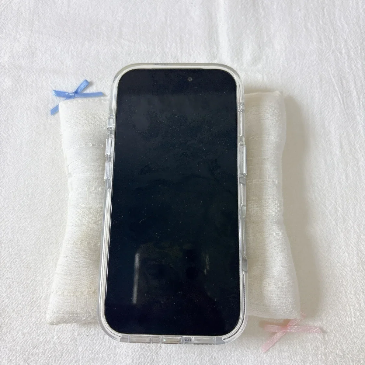 Korean Ins Full Screen Colorfu - огляд і ціна Phone Cases Y2K