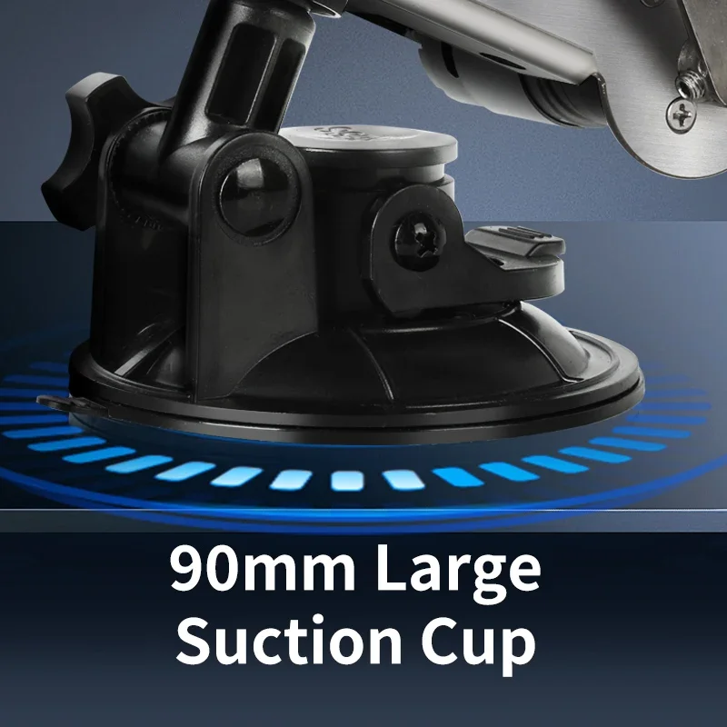 Electric Mini Telescopic Linear Actuator Small 45mm Stroke DC 3-24V Variable Speed Linear Actuator Reciprocating Mechanism Motor