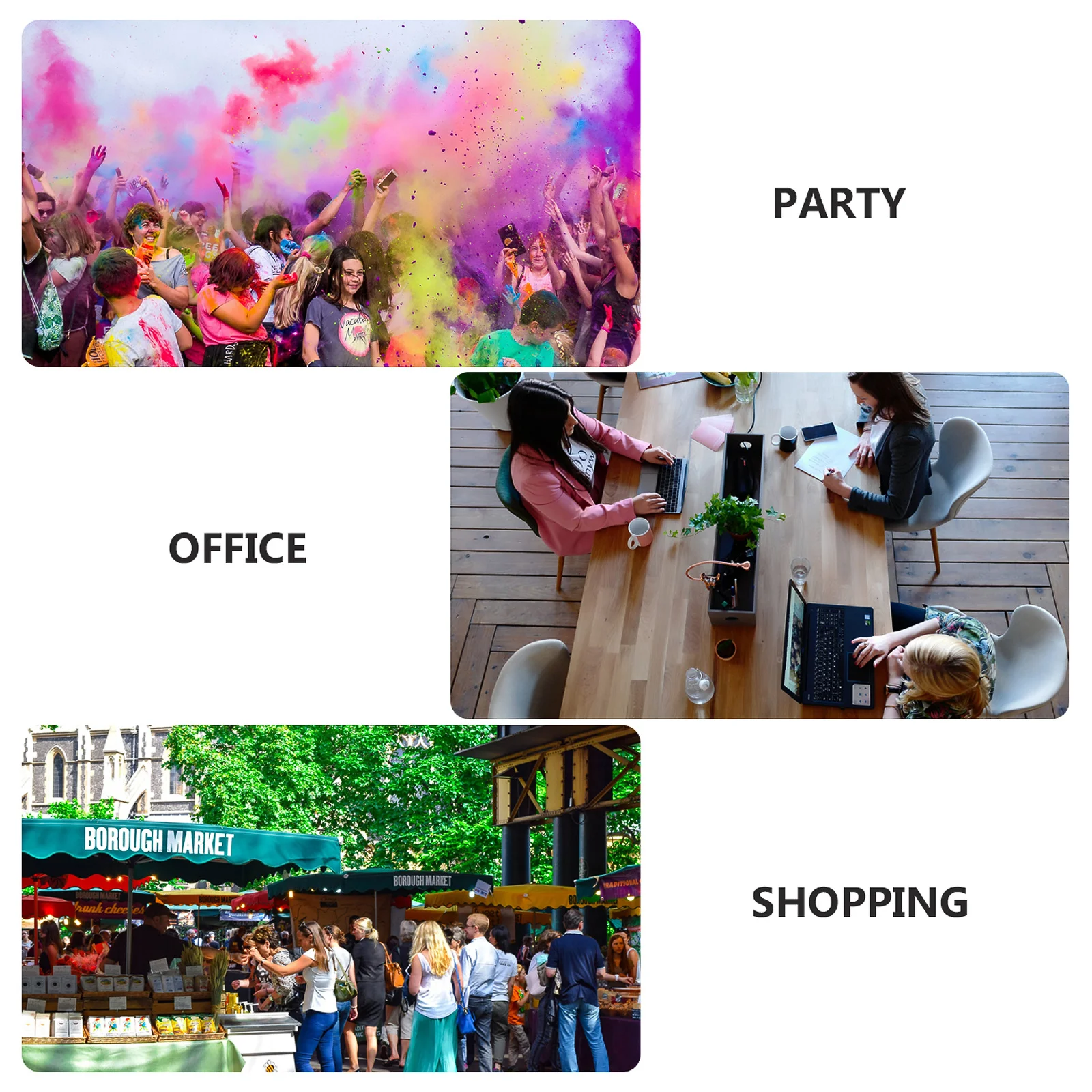 

10pcs Ear Bone Nails Zirconia Inlaid Stainless Steel Piercing Studs Multi-Functional For Women Men Body Jewelry Lip Rings