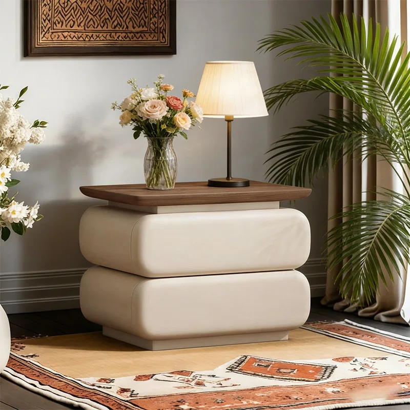 Luxury Trendy Night…