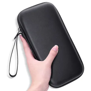 Tragbarer Grafikrechner -Lastspeicherfall, HP Prime -Grafikrechner, Texas Instruments 7 Hauptverkäufe HP Prime Calculator - №1