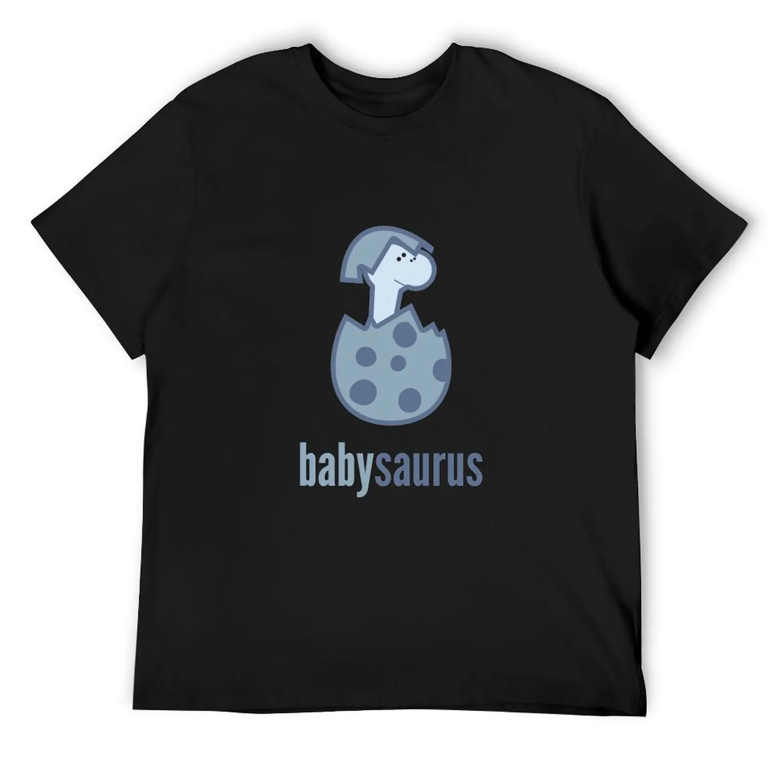 

Babysaurus Shirt Family Dinosaur Shirt Set T-Shirt croswit shirt man heavyweights funny meme t-shirts t men
