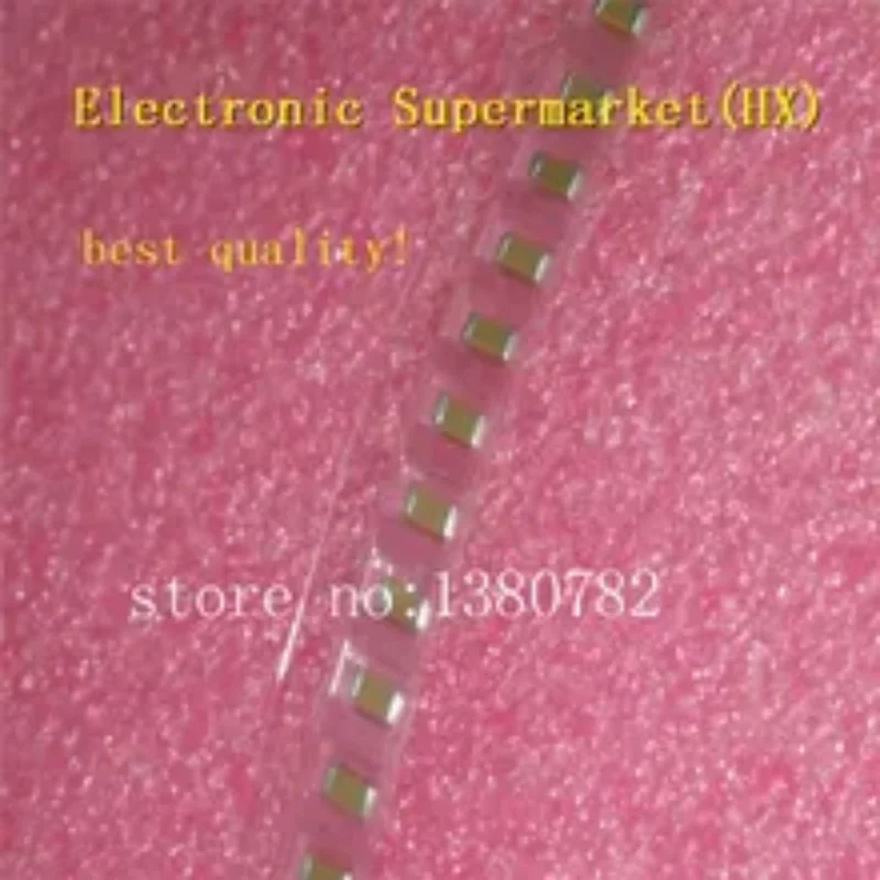 100% New Original Universal PCBA Model 123 IC In Stock!
