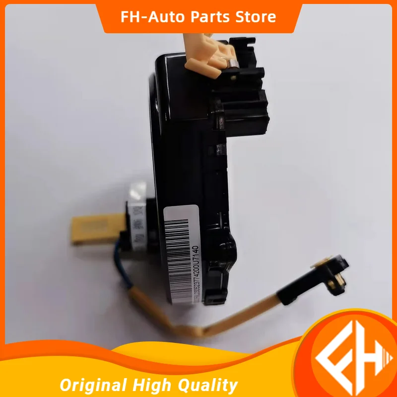 Original Auto Replacement Parts Computer, Chip, Cruise Control Units Oe Number 3774200u7140for Jac J5 Refine Cruise Cable