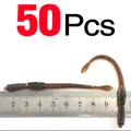 50 Pcs