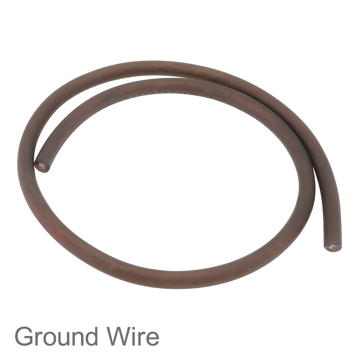4 Gauge Amplifier Installation Wiring Kit  Car Speaker Woofer Cables Power Amplifier Audio Line Power Line with Fuse Suit