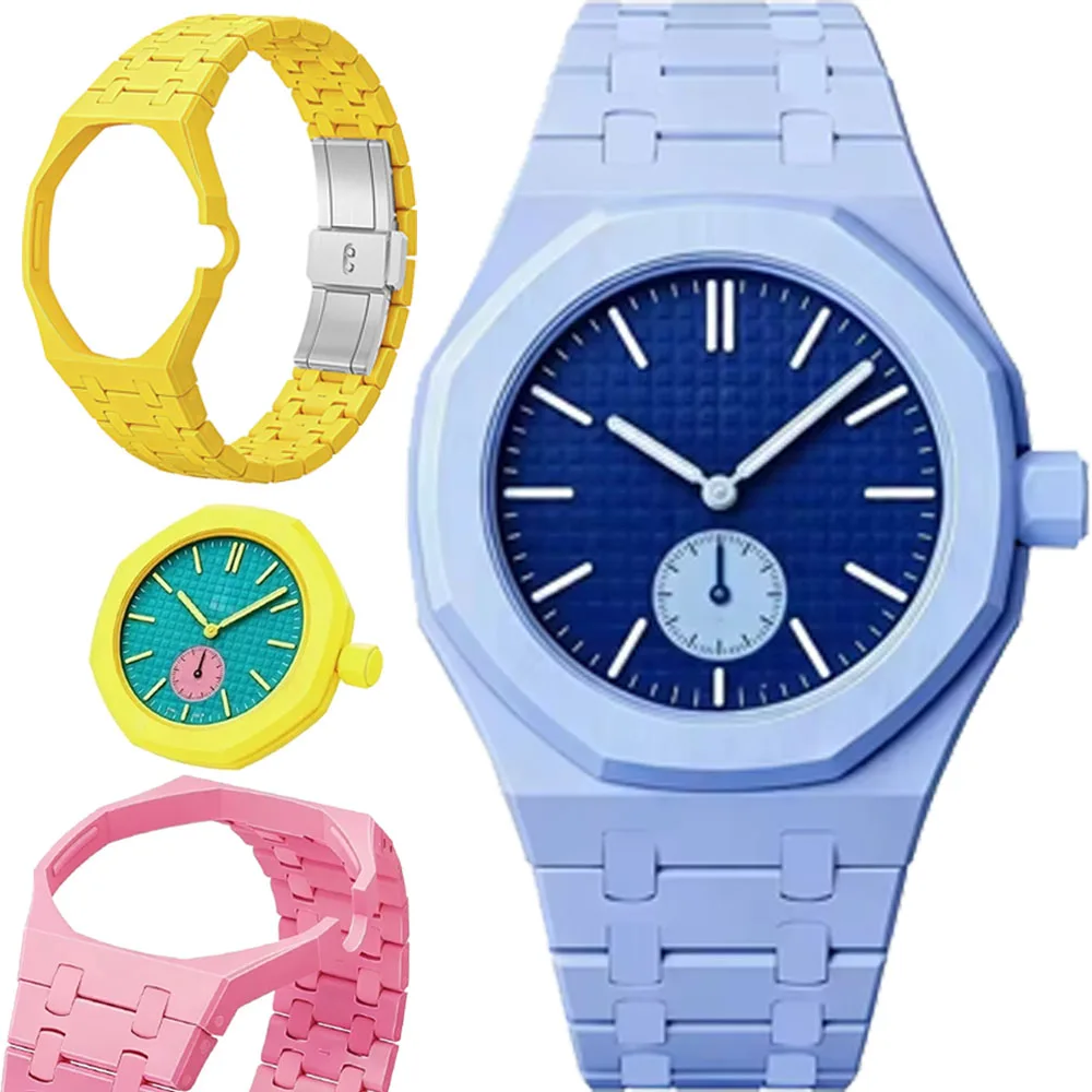 ceramic-watch-case-comfortable-ceramic-band-modification-kit-for-swatch-x-ap-royal-pop-pocket-changer-to-band-cover-accessories