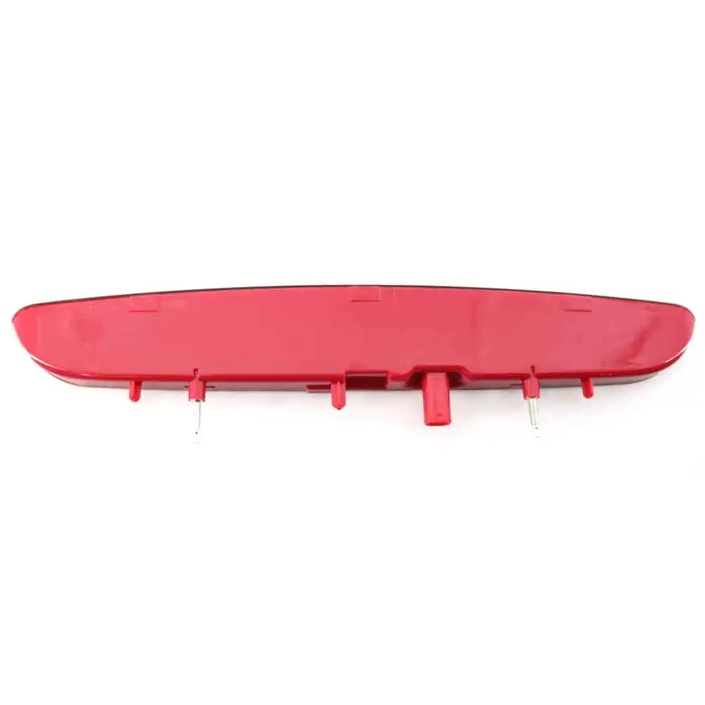 68247167AA 53393384 51953596  For JEEP RENEGADE 2015-2020 Center Third Brake Light High Mount Rear Stop Lamp
