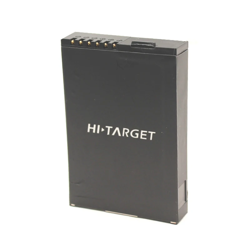 1Pcs Hi-target BLP-5200S AHIND 30 lithium battery