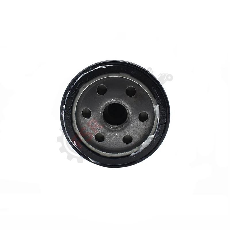 11 42 7 673 541 ENGINE OIL FILTER,FOR BMW R1200 GS HP2 R18 ROCTANE R12 R NINE T PURE K1600 GT & C400 C650 SPORT SCOOTER PARTS