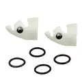  White 20g