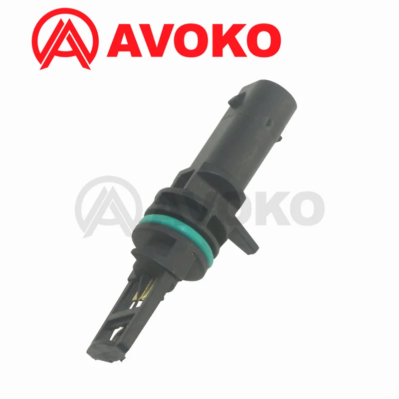 5149182AB 5149182AA مستشعر درجة حرارة سحب الهواء ، لكرايسلر 200 300 تاون آند كانتري فويجر