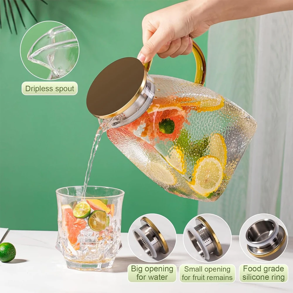 Thumbnail 3 - #66 Cheap Milk Jugs Worth Buying