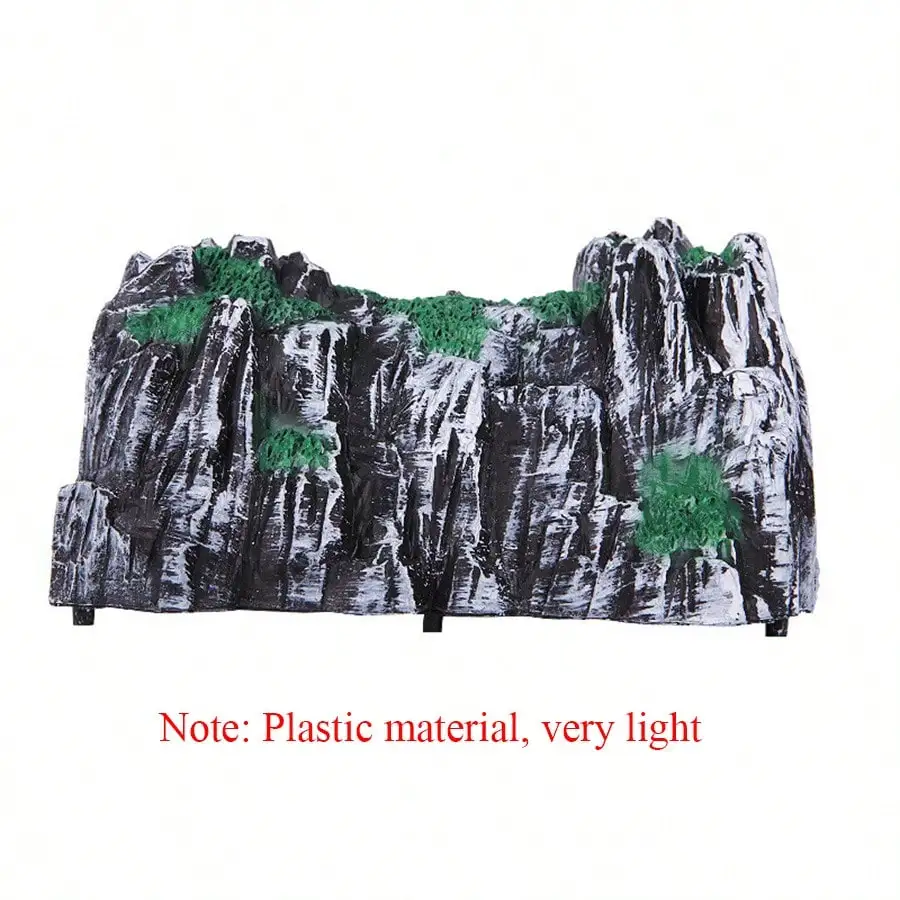 Thumbnail 3 - #5 Pet Habitat Decors List of Top Picks