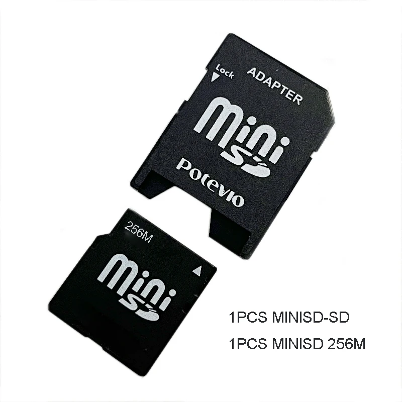S6fd525bb6b404f77b81214c8f0488 