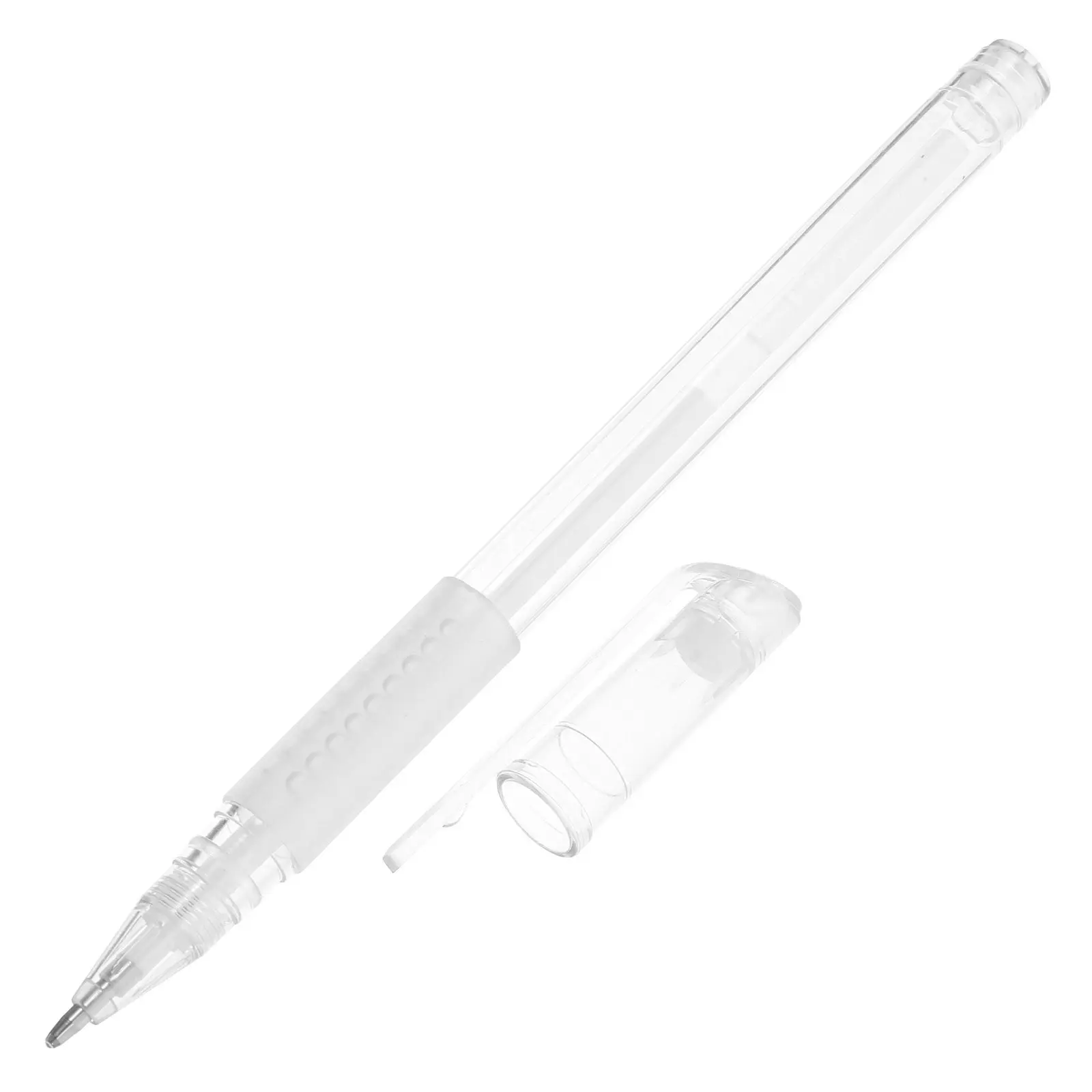 

Маркер для разметки бровей, тонкий масляный карандаш, удобный, стабильный, ручной, для татуажа бровей, профессиональный лайнер, водостойкий, для макияжа