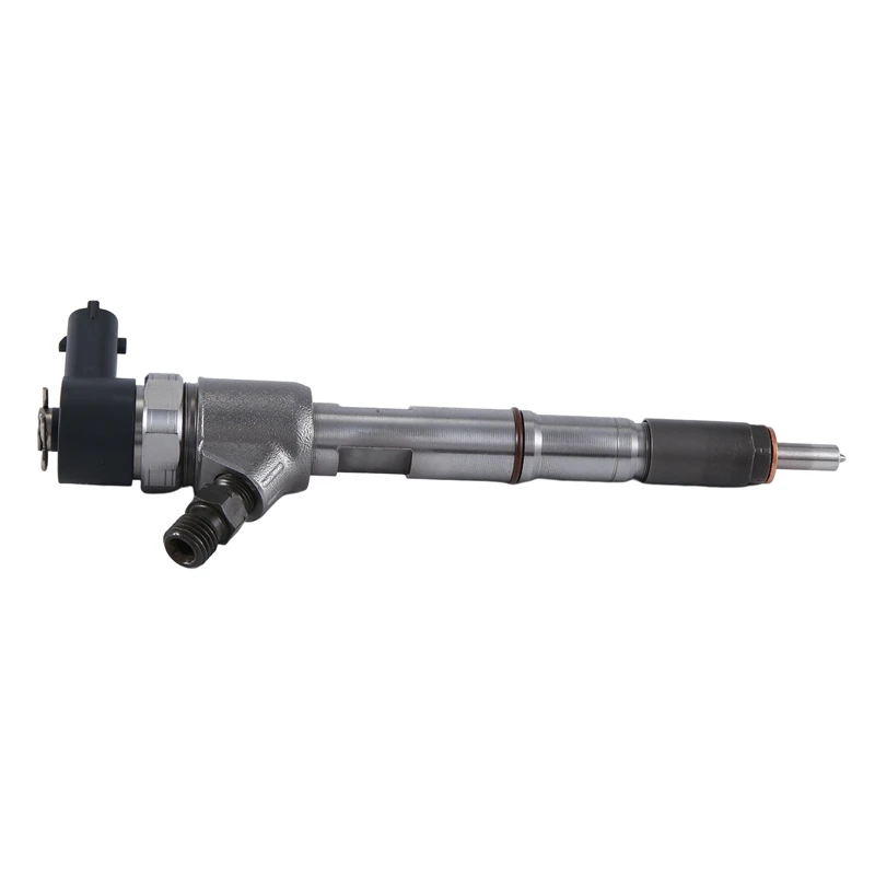 

1 Piece Common Rail Diesel Fuel Injector Nozzle Diesel Fuel Injector New For FAW 0445 110 745