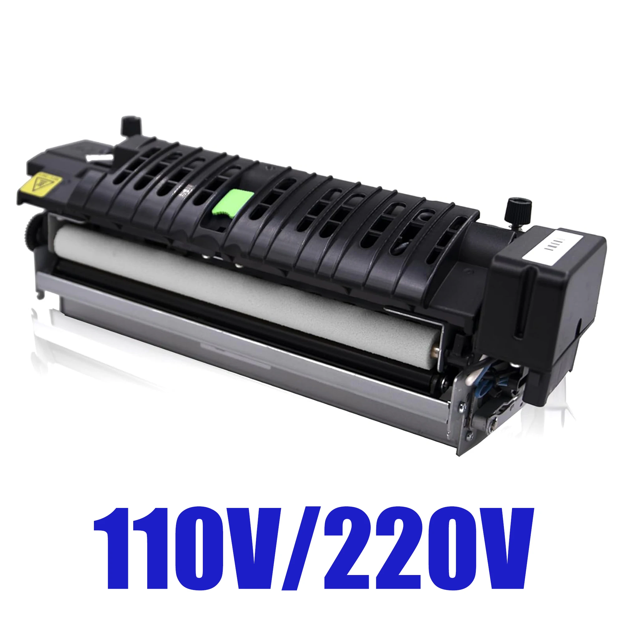 Original new 41X0252 41X0253 Fuser Unit for Lexmark CS720 CS725 CX725 MS725 Fuser Assembly (110/120) (150000 Yield)