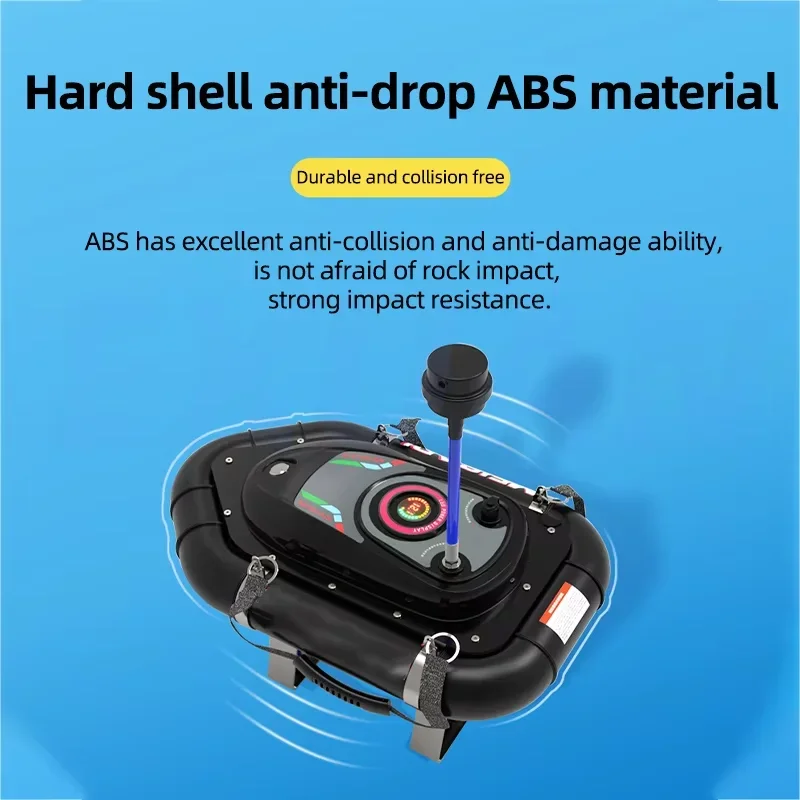 11H 20m Diving Respirator Equipped With Underwater Fishing Tubes Artificial Fishing Gills Complete Set Of Equipment Coach