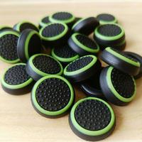 4/10pcs Thumbstick Caps for PS5 PS4 PS3 XBOX Controller Grip Cover Joystick Switch Pro Gamepad Rocker Cover for PlayStation 5 4