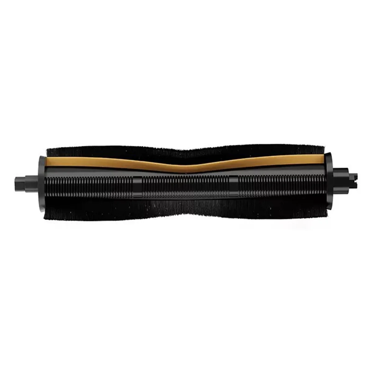 El más nuevo cepillo de rodillo antienredos para cortar el pelo para Dreame L10s Ultra L20 Ultra X10 X20 Pro X30 X30 Pro L30 Ultra X40