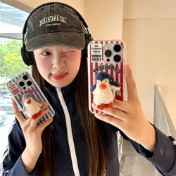 TM143 For Xiaomi Mi Redmi Note 14 13 13T 12S 12 12T 11 11S 11T 11E 10T 10 9 8 7 6 Pro Plus + 4G 5G Lite Ultra TPU Phone case