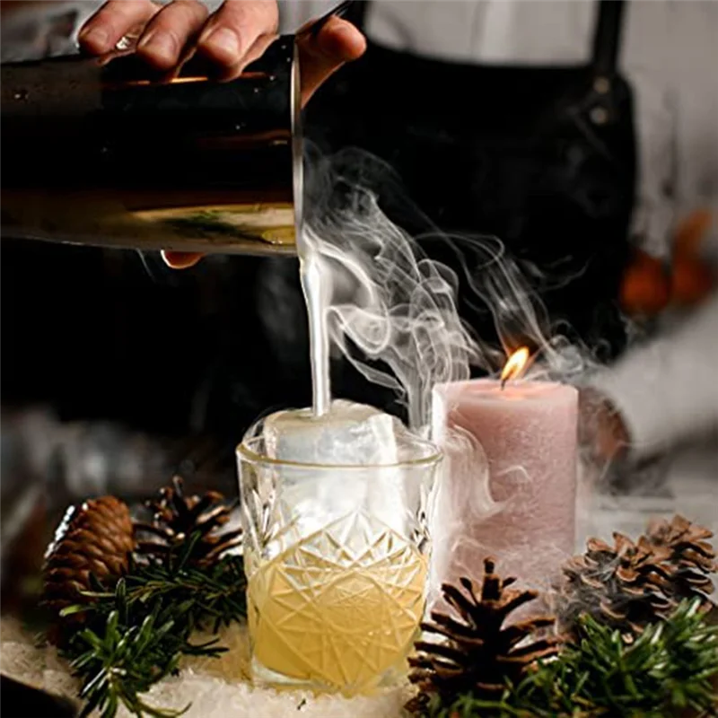 new-clear-ice-maker-clear-ice-square-tray-make-8-big-square-ice-square-crystal-clear-ice-square-maker-for-cocktails