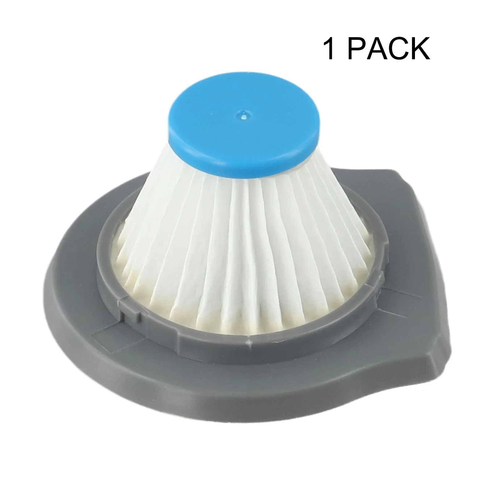 3/1PCS Washable Replacement Filter For DUSTBUSTER For Clean Slim & For Reviva Series Handheld Vacuums Home Appliance Parts
