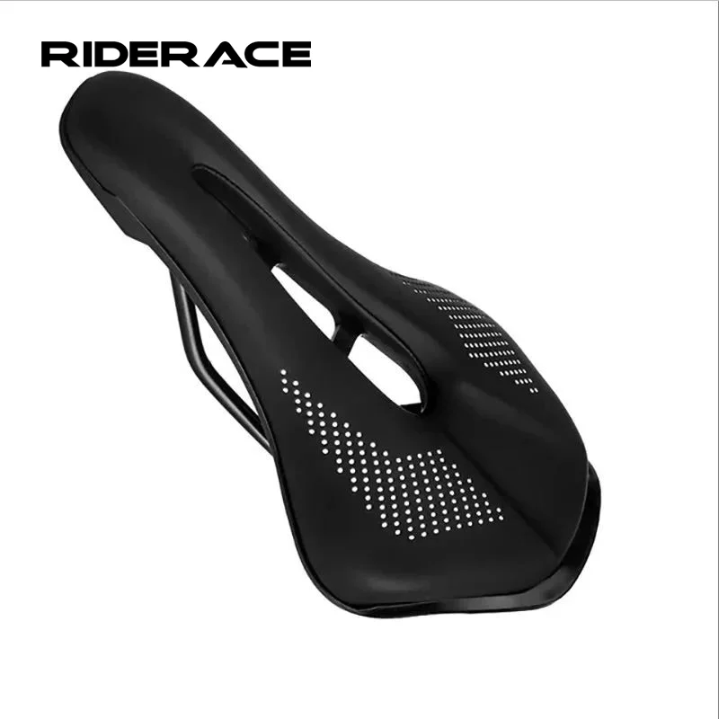 Road Mtb Cycling Sa…