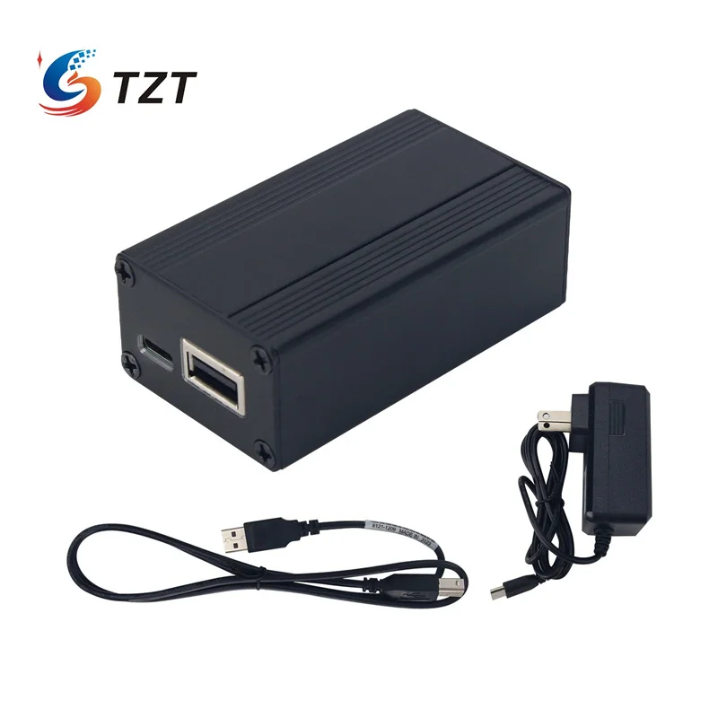 Tzt S1 USB2.0 480M … - image