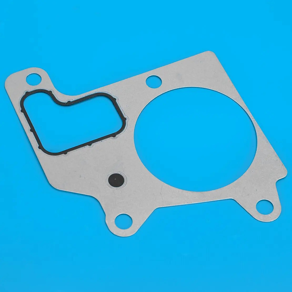 

3682673 Thermostat Cover Gasket Fit for Cummins Engine ISX15 QSX15