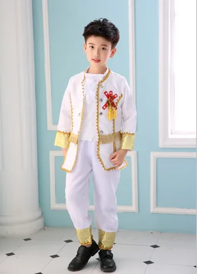 فستان أميرات ديزني للأطفال والكبار ، الأداء الروسي ، المحكمة ، 56 مجموعة عرقية ، أنثى ، بالغ ، على الطراز الأوروبي #4